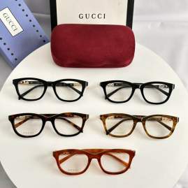 Picture of Gucci Sunglasses _SKUfw79339042fw